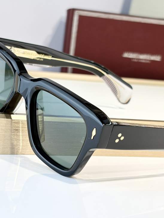 Picture of Jacques Marie Mage Sunglasses _SKUfw79683791fw